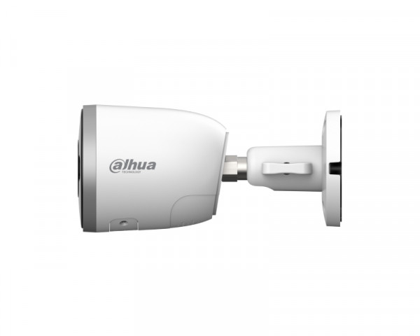 DAHUA F5D-PV 5MP Fixed-focal Wi-Fi Bullet Network Camera