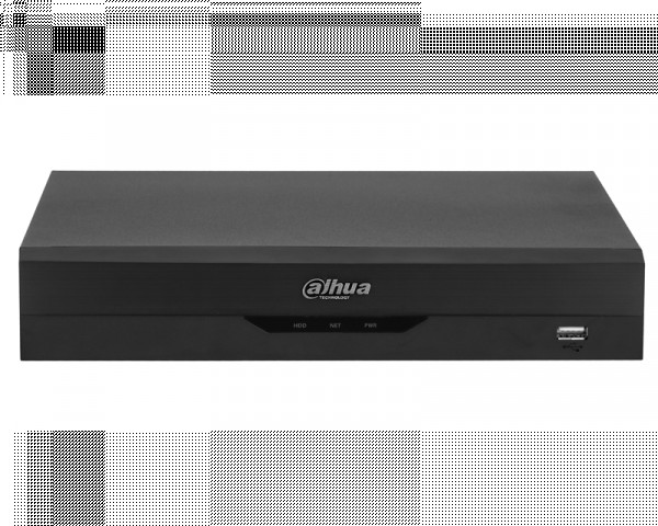 DAHUA_ XVR5108HS-I3 8-kanalni Penta-brid 1080p Compact 1U Digital Video Recorder