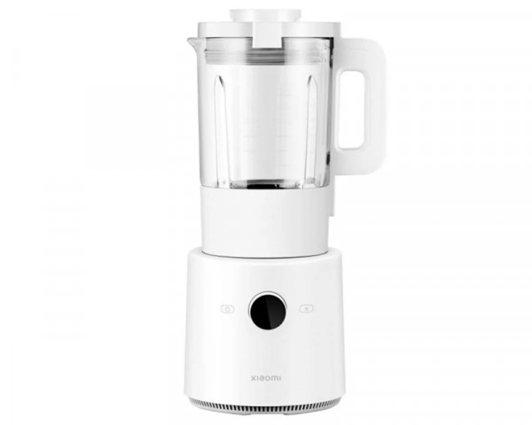 XIAOMI Smart Blender EU (BHR5960EU) OUTLET