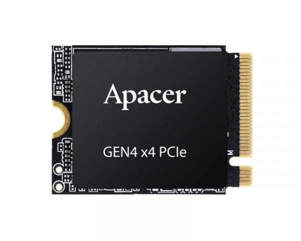 APACER 2TB PE4430 PCIe 2230 Gen4x4 SSD AP3BPE4430D-0001 bulk