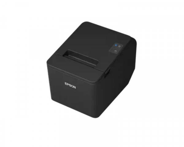 EPSON TM-T20IV (101) USBSerijski Port PS Auto Cutter POS štampač