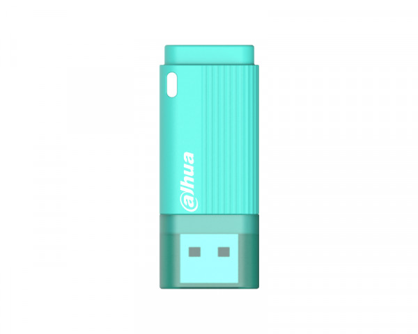 DAHUA 32GB 3.0 USB-U126-30-32GB USB flash