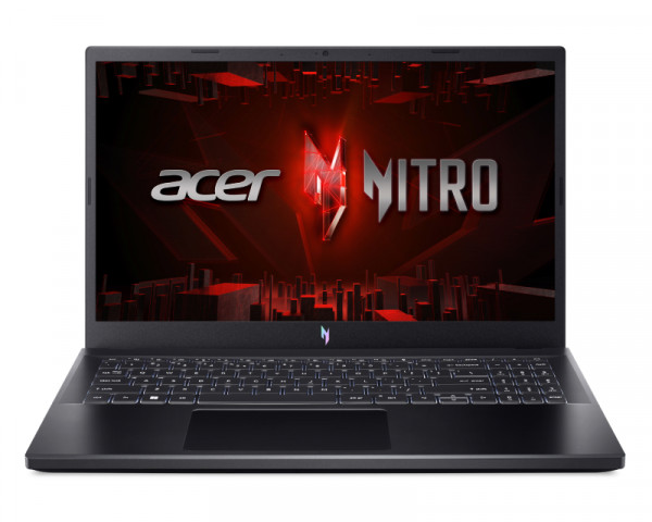 ACER Nitro V 15 ANV15-51-7972 15.6 inča FHD i7-13620H, 16GB, 1TB SSD GeForce RTX 4060 crni Outlet