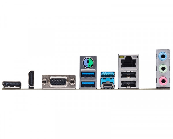 ASROCK B660M-HDV outlet