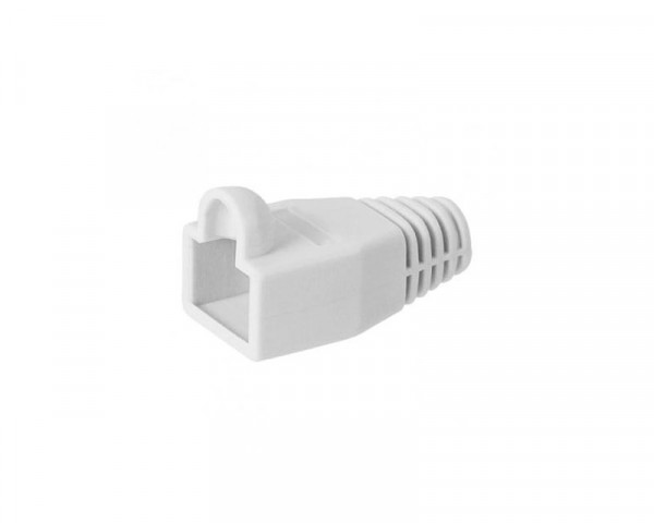 MAXPRO LINE Uvodnik kabla za konektor RJ45