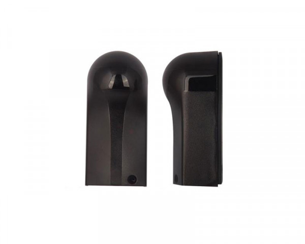 NO NAME Fotocelija MXP