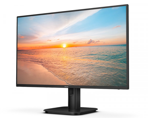PHILIPS_ 24 inča 24E1N1200A00 Full HD monitor