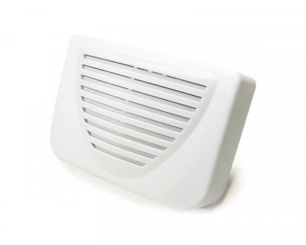 MAXPRO LINE Sirena unutrasnja PS-104 STAR