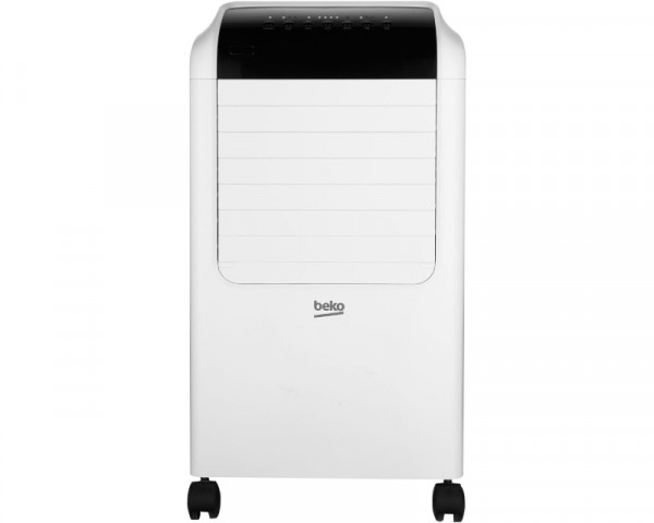 BEKO EFE6030W Samostojeći  Ventilator