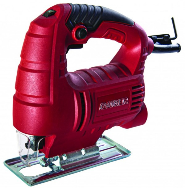 Ubodna testera RD-JS31 500w 050123