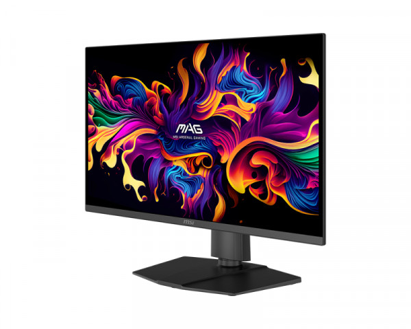 MSI 27 inča MAG 271QP QD-OLED X24  monitor