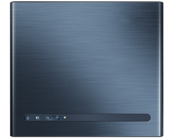 https://www.pccool.rs/images/products/big/241713.jpg