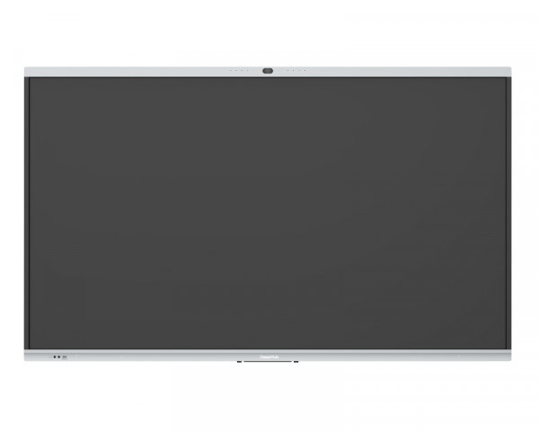DAHUA 65 inča LCH65-MC410-B-S2 UHD Smart Interactive Whiteboard