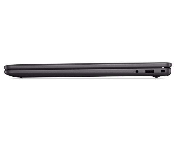 DELL 16 DC16250 16 inch FHD+ 300nits Core 7 150U 16GB 1TB SSD Backlit FP laptop