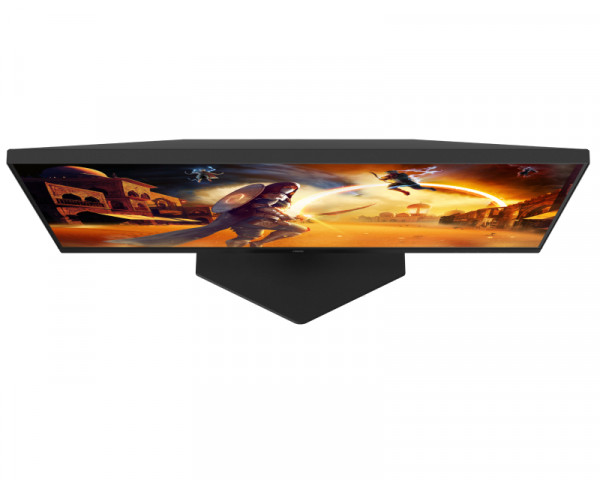AOC 27 inča 27G4XE FHD Gaming monitor
