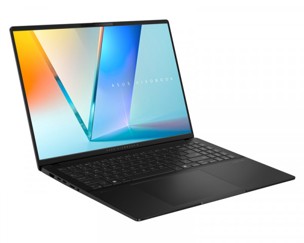 ASUS Vivobook S 16 OLED M5606KA-RI074 (16 inča 3K OLED, Ryzen AI 5 340, 16GB, SSD 512GB) laptop