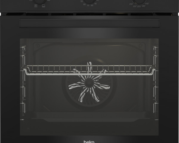 BEKO BBIE 11100 B ugradna rerna