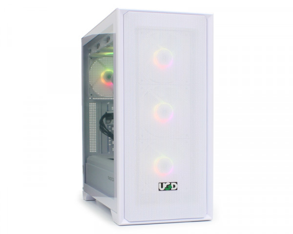 UGD Crate 2234 kućište