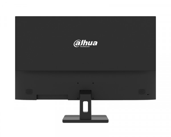 DAHUA 32 inča LM32-C301B QHD Monitor
