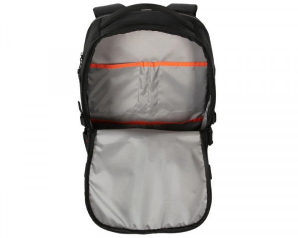 TARGUS Ranac za laptop 15.6 inča TBB649GL Terra EcoSmart Black