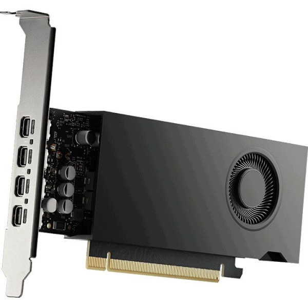 https://www.pccool.rs/images/products/big/242607.jpg