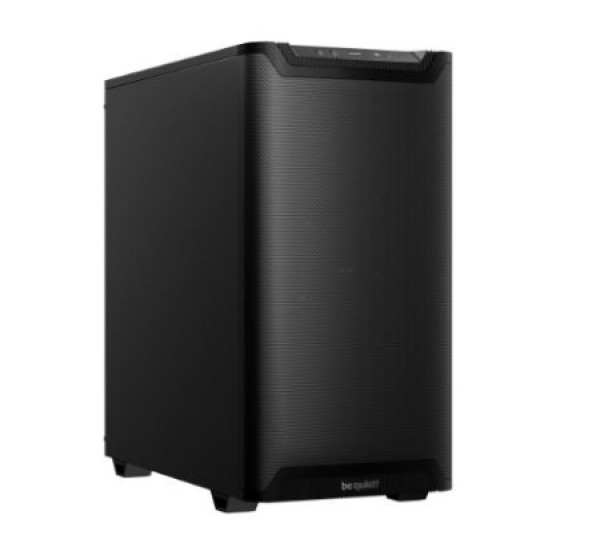 Kućište Be Quiet PURE BASE 501 Airflow , BG074