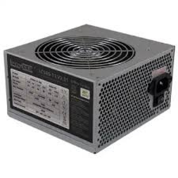 Napajanje 500W LC Power LC500-12 80PLUS Bronze