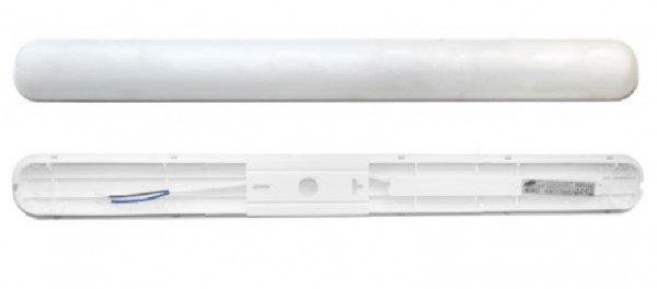 LED strela M203834 30W 6500K (Dnevna svetlost) 200-240V 600x60x45mm