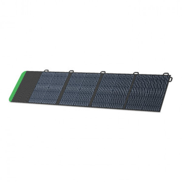 Schneider OffGrid Portable Solar Panel, 100W ( PSP100 ) 