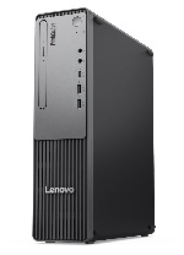 ThinkCentre neo 30s Gen 5, Core i5-13420H (8C/12T, P 2.1/4.6GHz, E 1.5/3.4GHz, 12MB), 1x 16GB SO-DIMM DDR5-5200, 512GB S ( 13DK003WYA ) 