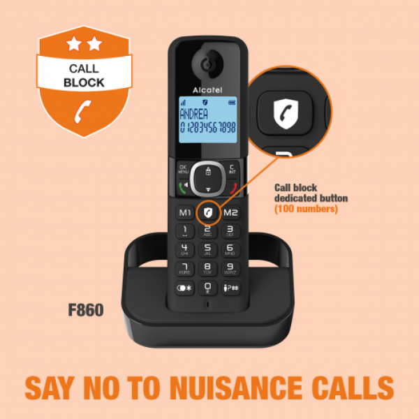 https://www.pccool.rs/images/products/big/243054.png