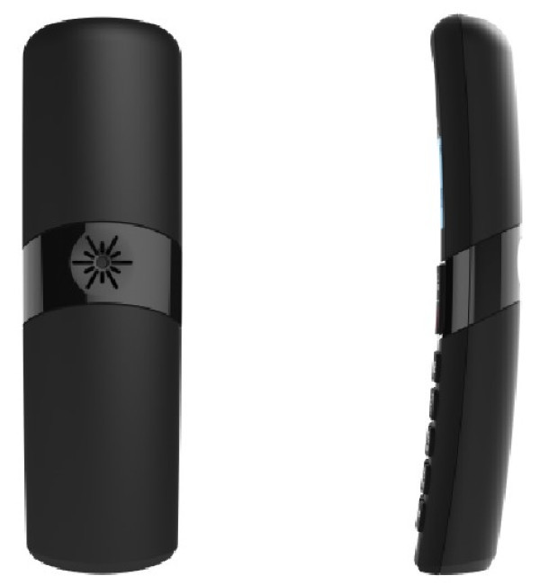 https://www.pccool.rs/images/products/big/243055.jpg