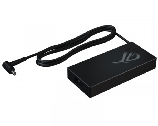 ASUS AD280-00E(ADP-280EB F) 280W 20V 14A univerzalni adapter za laptop