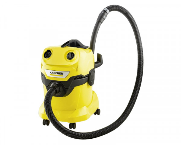 KARCHER WD 4 (V-20-5-22) Usisivač za suvo i mokro usisavanje sa izduvavanjem (1.628-209.0) outlet