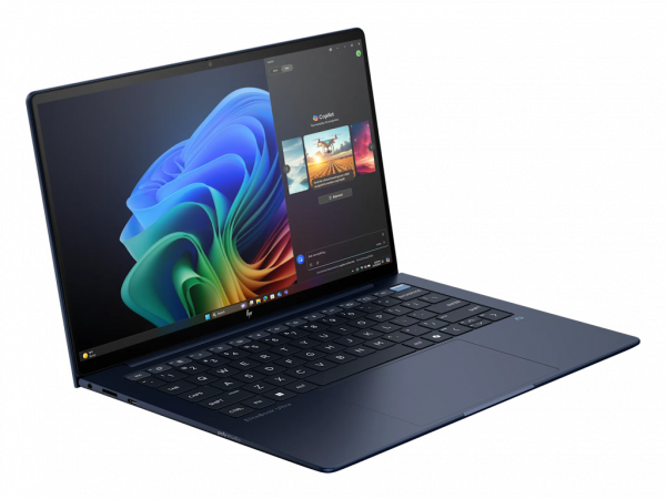 Laptop HP EliteBook Ultra G1i 14 DOS14''2.8K OLED BVCore U7-258V32GB onboard2TBbackitFPRteget' ( 'D13M1AT#BED' ) 