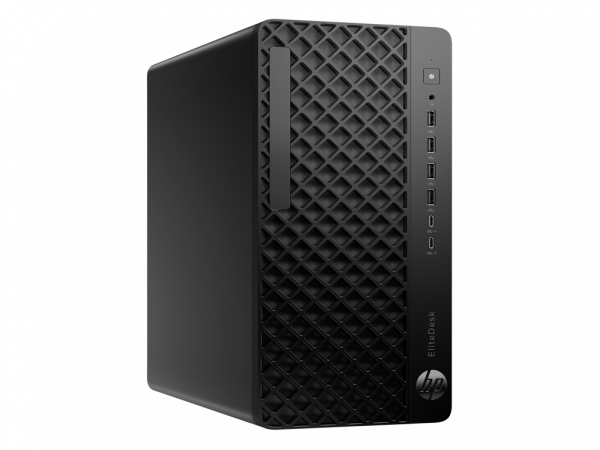 Racunar HP EliteDesk 8 Tower G1i DOSCore U7-26516GB512GBWiFi3g' ( 'A55RMET#BH5' ) 