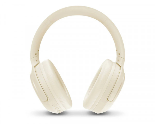 ENERGY SISTEM Cream Rizz slušalice krem (M45969)