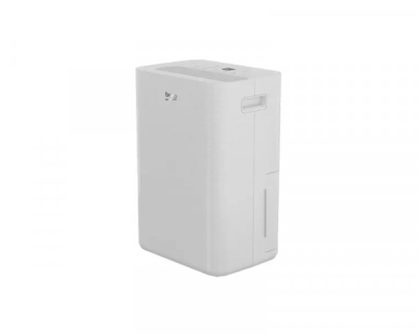 https://www.pccool.rs/images/products/big/243611.jpg
