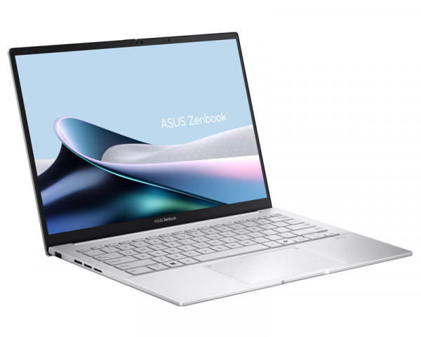 ASUS ZenBook 14 OLED UX3405CA-PZ067X (14 inča 3K OLED, Ultra 9 285H, 32GB, SSD 1TB, Win11 Pro) laptop OUTLET