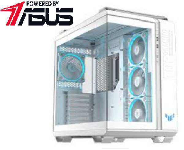 Racunar DSCL i7-14700KF64GBM.2 2TBRTX 5070-Ti 16GB1000W