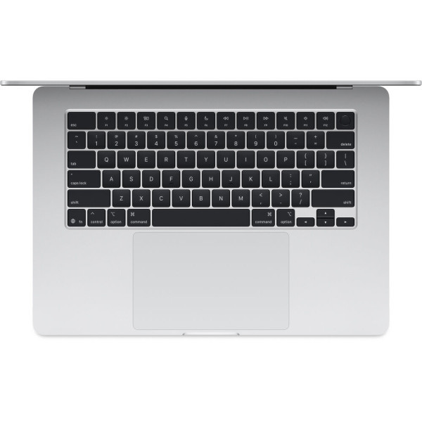NB Apple MacBook Air M41016GB512GB13.6(2880X1864)macOSSilver+aMW0X3LLA