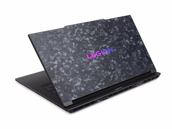 Laptop LENOVO Legion 9 18IAX10 Win11 Pro18'' WQUXGA IPSU9-275HX192GB4TB SSDRTX 5090-24GBSCRcrn' ( '83EY003QYA' ) 