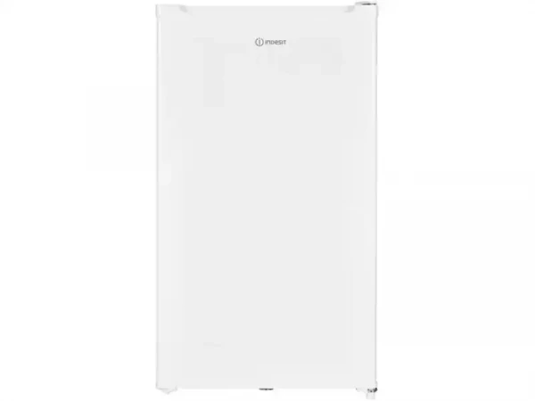 Frižider Indesit I48VM 112W