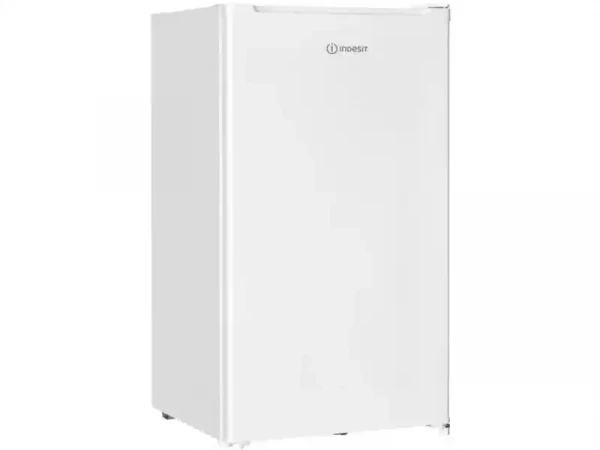 https://www.pccool.rs/images/products/big/243868.webp