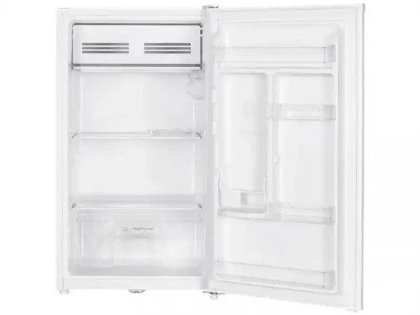 https://www.pccool.rs/images/products/big/243869.webp