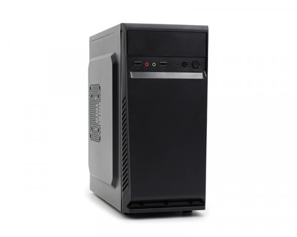 https://www.pccool.rs/images/products/big/243920.jpg
