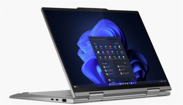 NOT LN TP X1 G10 2-in-1 U732G1TTOUCHW11P3Y, 21Q000BPYA