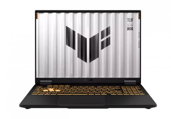 NB ASUS 16'' FX608JMR-RV141 i5-14450HX16G512GRTX5060