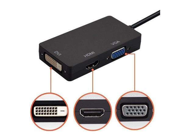 https://www.pccool.rs/images/products/big/244067.jpg