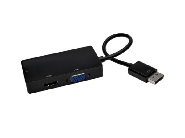 https://www.pccool.rs/images/products/big/244068.jpg